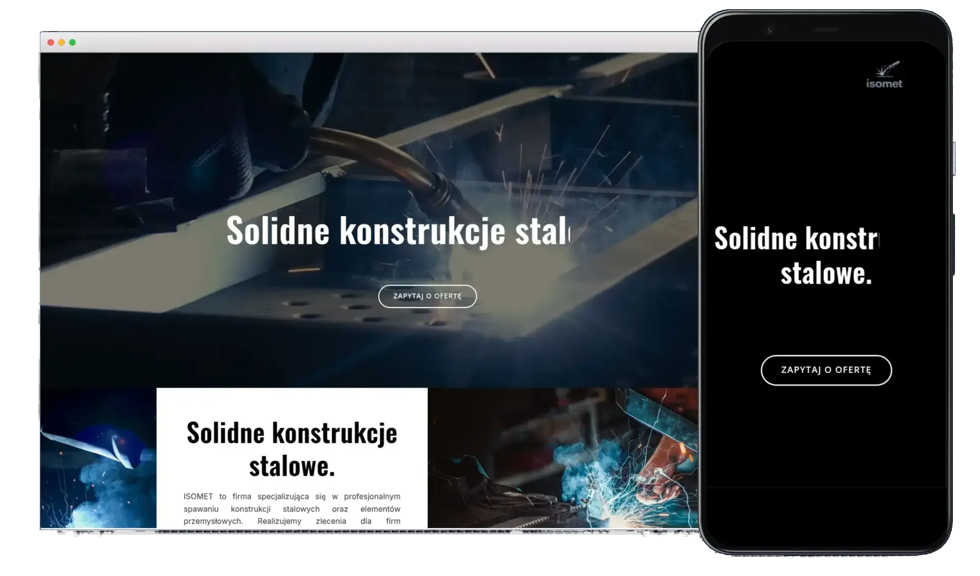 Realizacja sklepu internetowego